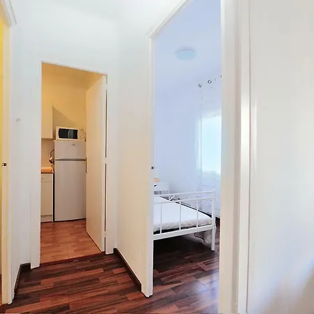 Apartamento Barcelona