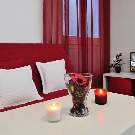Apartamento Barcelona